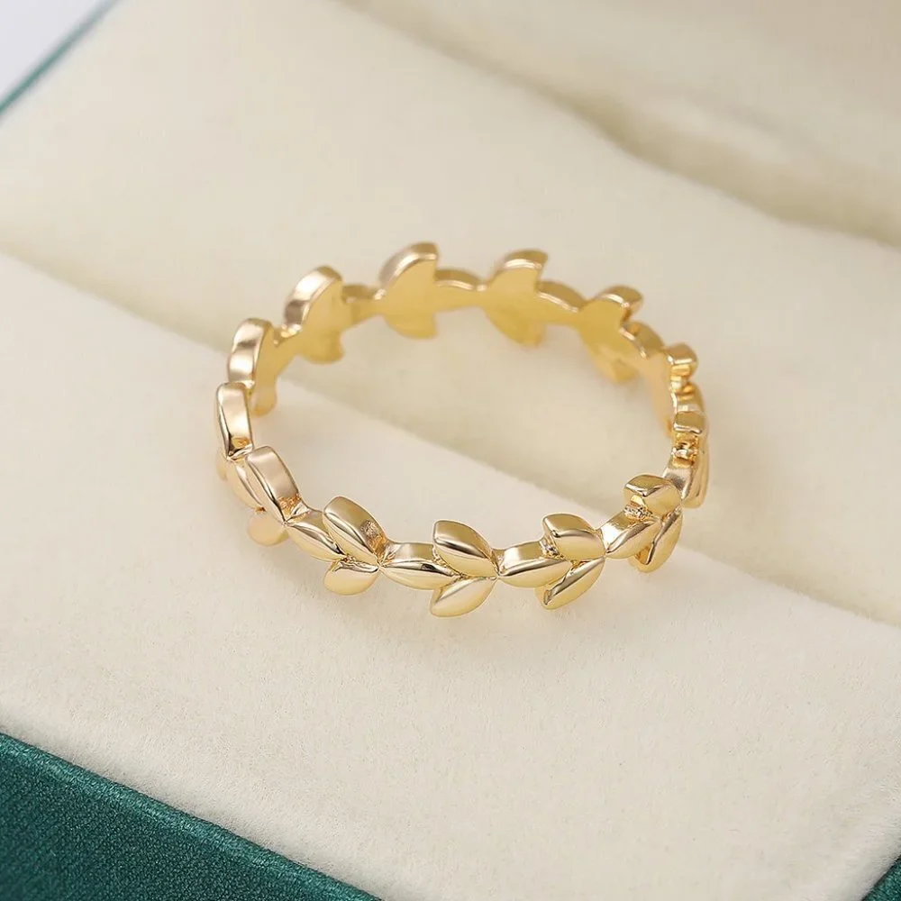 😘🎁GIFT FOR HER, MOTHER, DAUGHTER, GF, TEEN, KID- SAME DAY SHIPPING!! - K947